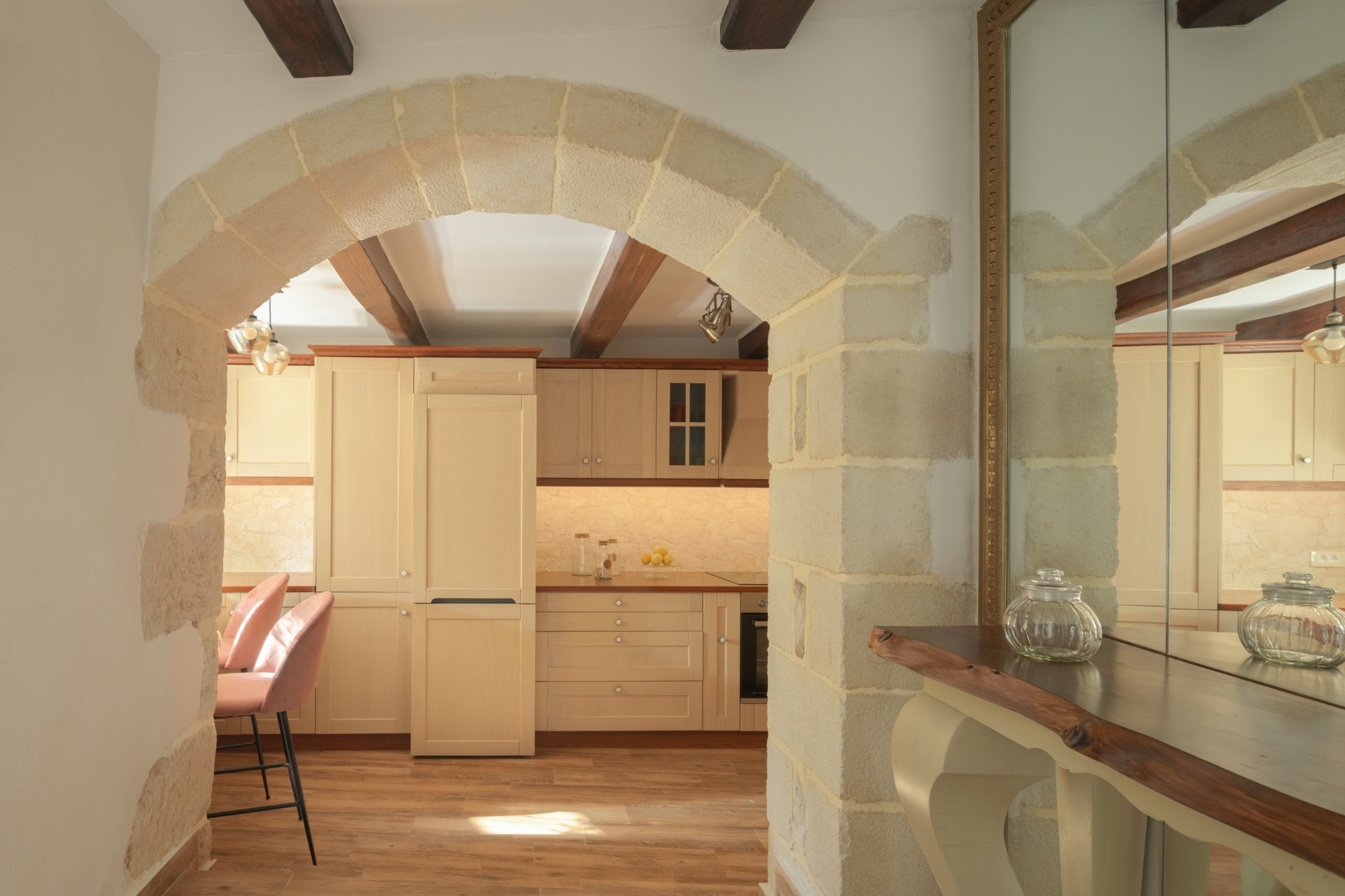 Nicole Villa Nicole Villa